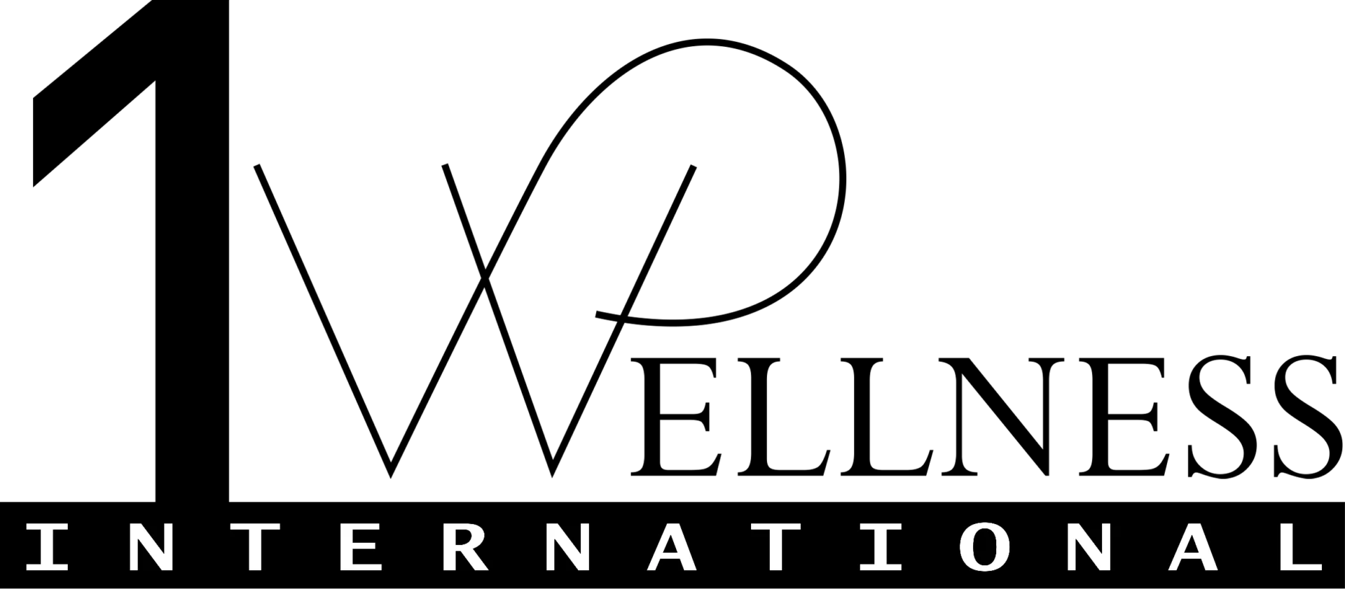 One Wellness International