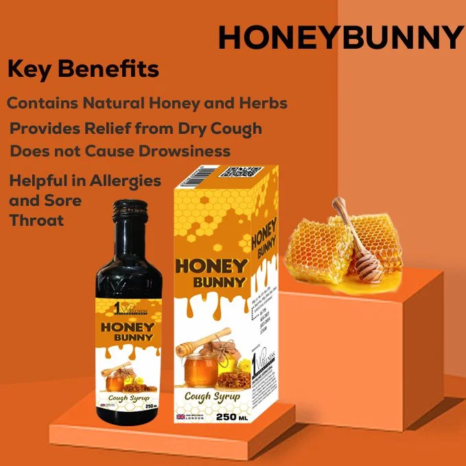 Honeybunny - Image 3