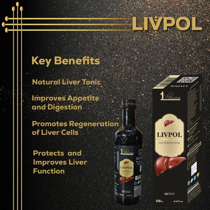 Livpol - Image 3
