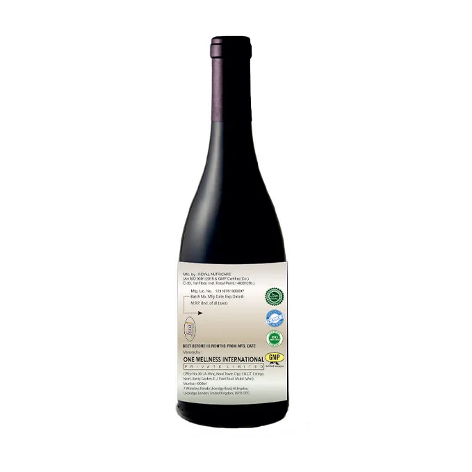 Royal Mix Noni - Image 3