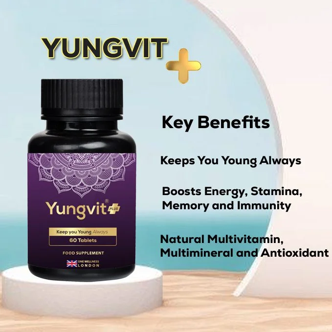 Yungvit+ - Image 3