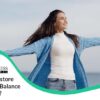 How To Restore Hormonal Balance In Women