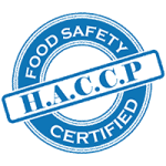 haccp (2)